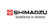 Shimadzu Scientific Instruments Logo